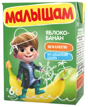  ������ ������� ������ ����� ������������� ������� 0.2�