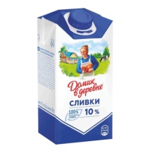  ������ ����� � ������� 10% 0.2� ����