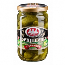  ��������� ��������-���������� ������������ 370 ��