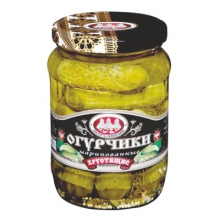  ������ �������� ���������� ������������ 6-9�� 0.68��