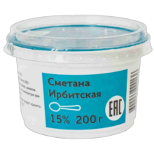  ������� ��������� 15% 200� ����