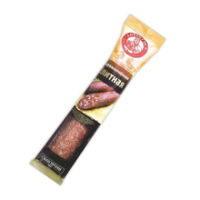  ������� �������, ������������ ��������� 0,2 �� 