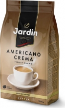  ���� Jardin Americano Crema � ������ 250 �