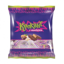  ������� ���������� ������� KDV � ��������, 180 �