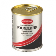  �������� ������� 0.338�� ������