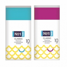  Bella �1 ������� �������� Classic ����������� Bella � 10x10 ��