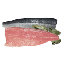  ���� ������� �� ���� ��������� 1 ����