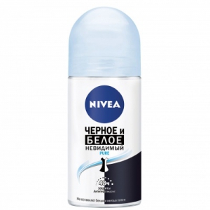   Nivea      50 