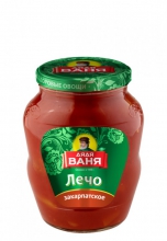  ���� ���� ���� 0.68��