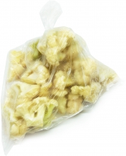  ������� ������� ������������