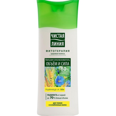 �������-�������������� ��� ����� ������� � ��� ����� � ���� ������ ����� 250��