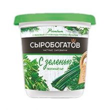  ��� ��������� ����������� � ������� 55% 140� ����