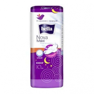   Bella Classic nova maxi