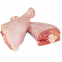  ������ ������� �������������� ������������ �����������