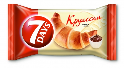      7 Day 65