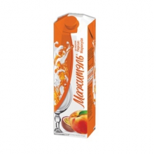  ������� �������� Neo ����������� - �������� ���� ������-��������, 0,95 �., ����