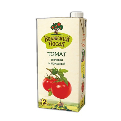 ��� �������� ����� �������� � ������� 2�