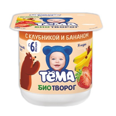 ��������� ���� �������� � ����� 4,2% 100� ����