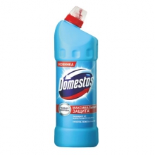  �������� �������� Domestos �������� ��������� 750 ��