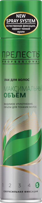 ��� ��� ����� �������� Professional ������������ ����� ������������ �������� 300 ��