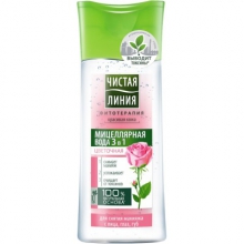  ���� ����������� 3�1 ��������� ������ ����� 100��