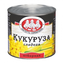  �������� �������� ���������� ������� �������� 0.34��