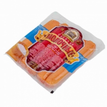  ������� �������� �������� � �������� 285 � 