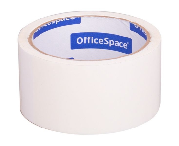  ������� ����� ����������� 48��*40� Space �����