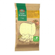  ��� ���������� ������� 50% ���� ������ 200� ����