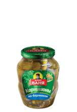  ��������� ���� ���� ��-��������� ������������, 0.35��.