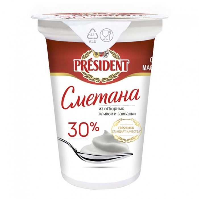 ������� President 30% 350 �