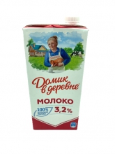  ������ 3.2% ����� � ������� 0.95� ����