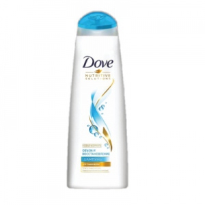   Dove    380