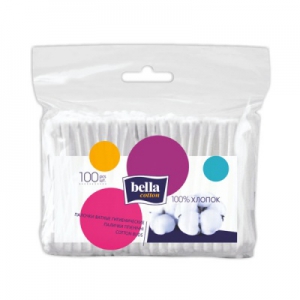    Bella 100