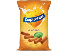  ��� �������� �������� 23�