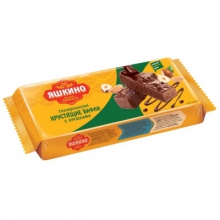  ����� � ������ ������������� ������, 200� 