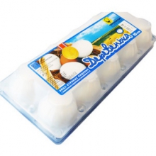  ���� ������� �-1 ���������� 10��