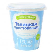  ����������� �������� ������ 3,5% ���� 350 ��