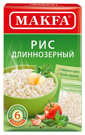 ��� Makfa ������������ � ��������� 66 � � 6 ��