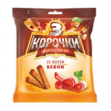  �������� 3 ������� ������ ����� 100�