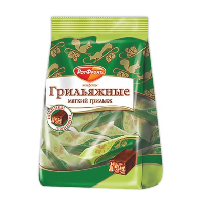 ������� ���������� ������ ������� �������� 0.2��