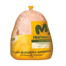  ����� ��������-�������� ����������� ���������� 