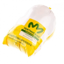  ����� ��������-�������� ���������� ������������ ����������