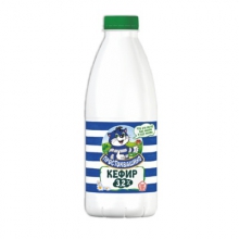  ����� ������������� 3.2% 0.93� ����