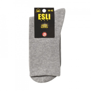    esli men 19146        73%,25%,2%