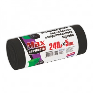     Avicomp     80 5