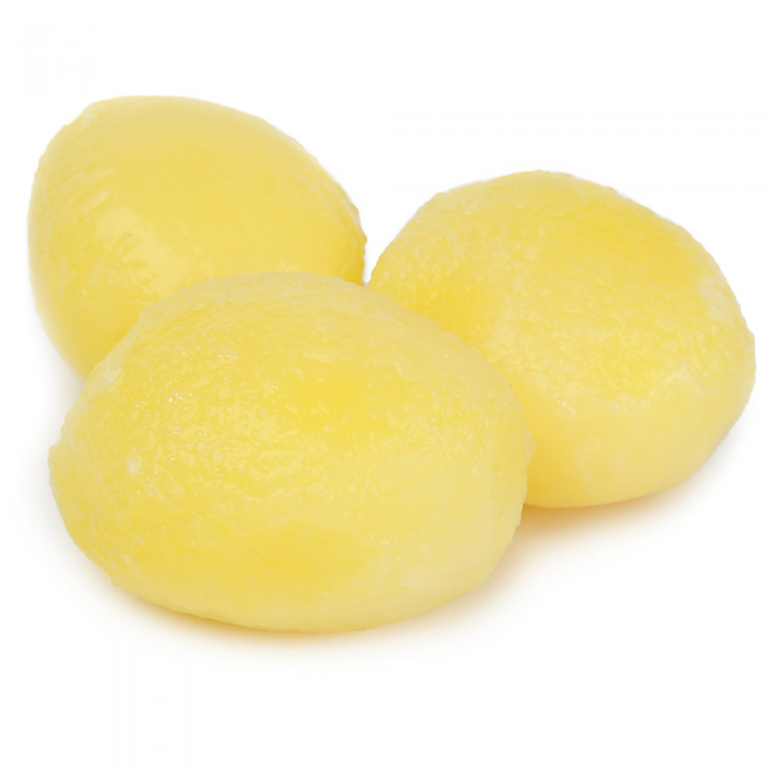 ��������� �������� �����, 500�