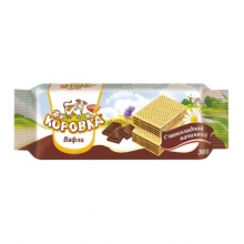  ����� �������� ������� � ���������� ��������, 300 �