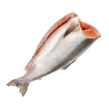  ������� ������������ ��������������� ���������� ��� ������