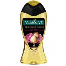  ���� ��� ���� Palmolive ������� ����� �������� ���� 250��